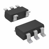 All Parts Semiconductors Power Management Voltage Regulators LP2985IM5X-2.5/NOPB by Texas Instruments