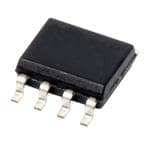 All Parts Semiconductors Power Management Voltage Regulators LP2989IMX-5.0/NOPB by Texas Instruments