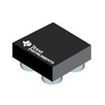 All Parts Semiconductors Power Management Voltage Regulators LP5990TM-3.6/NOPB by Texas Instruments