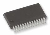 All Parts Semiconductors Interface ICs RS-232 MAX3238ECPW by Texas Instruments