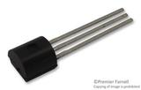 All Parts Semiconductors Power Management Voltage Regulators MC79L12ACLP by Texas Instruments