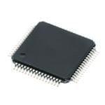 All Parts Semiconductors Programmable Logic MSP430F149IPAGR by Texas Instruments