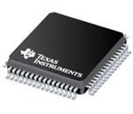 All Parts Semiconductors Microprocessors & Microcontrollers MSP430F1611 by Texas Instruments