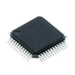 All Parts Semiconductors Microprocessors & Microcontrollers MSP430FR2153TPTR by Texas Instruments