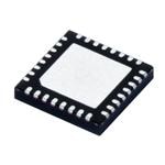 All Parts Semiconductors Microprocessors & Microcontrollers MSP430FR2476TRHBR by Texas Instruments