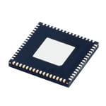 All Parts Semiconductors Microprocessors & Microcontrollers MSP430FR50431IRGCT by Texas Instruments
