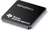 All Parts Semiconductors Programmable Logic MSP432P4111IPZ by Texas Instruments