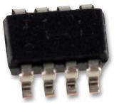 All Parts Semiconductors Amplifiers and Buffers Operational Amplifiers (General Purpose) OPA2338EA/250 by Texas Instruments