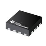 All Parts Semiconductors Amplifiers and Buffers Operational Amplifiers (General Purpose) OPA2673IRGVR by Texas Instruments