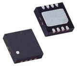 All Parts Semiconductors Amplifiers and Buffers Operational Amplifiers (General Purpose) OPA2727AIDRBT by Texas Instruments
