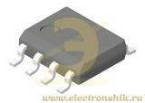 All Parts Semiconductors Amplifiers and Buffers Operational Amplifiers (General Purpose) OPA349UA by Texas Instruments