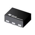 All Parts Semiconductors Sensors Rotational Sensors OPT3001DNPRQ1 by Texas Instruments