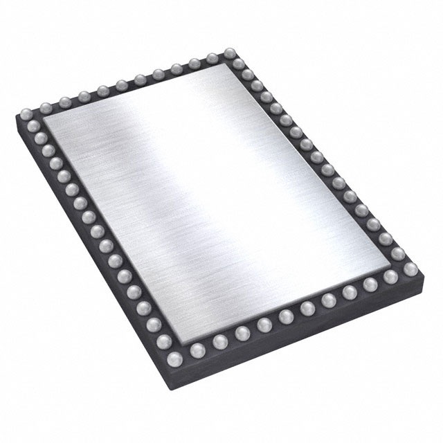 Semiconductors Interface ICs Ethernet Ethernet Transceivers OPT8320NBP by Texas Instruments