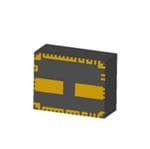 Image of PLMZM33603RLRR by Texas Instruments