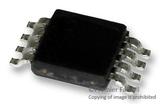 All Parts Semiconductors Power Management Voltage References REF6145IDGKT by Texas Instruments