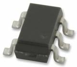 All Parts Semiconductors Amplifiers and Buffers Operational Amplifiers (General Purpose) SN10501DBVT by Texas Instruments