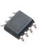 All Parts Semiconductors Interface ICs RS-232 SN65HVD3088EDR by Texas Instruments