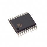 All Parts Semiconductors Logic Logic Gates, Single SN74ABT2244APWR by Texas Instruments