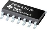 All Parts Semiconductors Logic Logic Gates, Single SN74AHCT14MPWREP by Texas Instruments