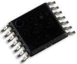 All Parts Semiconductors Logic Logic Gates, Single SN74AHCU04PWRG4 by Texas Instruments