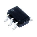 All Parts Semiconductors Logic Logic Gates, Single SN74AUP1G02DCKRG4 by Texas Instruments
