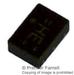 All Parts Semiconductors Logic Logic Gates, Single SN74AUP1G08DRY2 by Texas Instruments