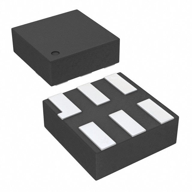 All Parts Semiconductors Logic Logic Gates, Single SN74AUP1G32DSFR by Texas Instruments