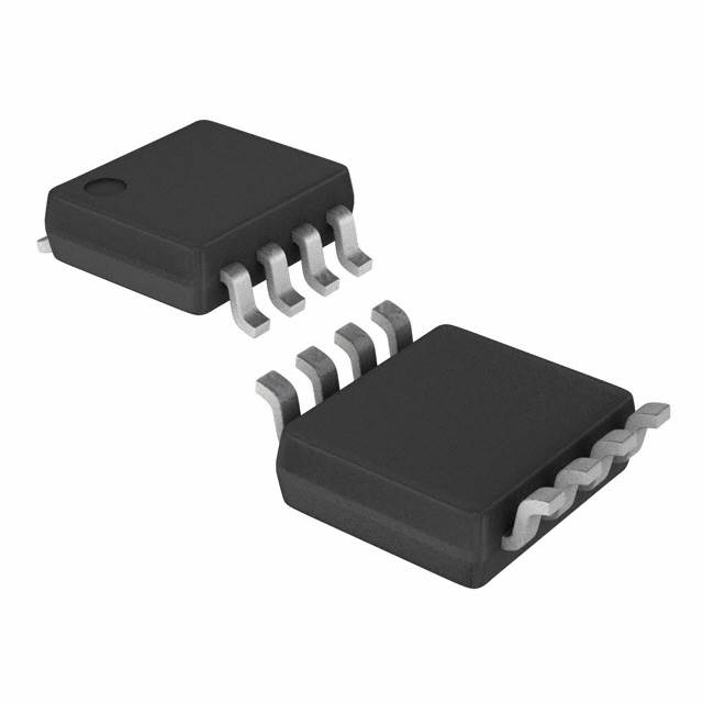 All Parts Semiconductors Logic Logic Gates, Single SN74AUP3G07DCUR by Texas Instruments