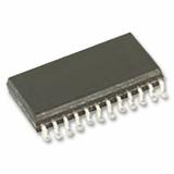 All Parts Semiconductors Clock and Timing Clock Buffers, Drivers, PLLs SN74BCT2827CDW by Texas Instruments