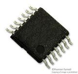 All Parts Semiconductors Clock and Timing Clock Buffers, Drivers, PLLs SN74HC126PW by Texas Instruments