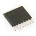 All Parts Semiconductors Logic Multiplexers SN74LV138APWRG4 by Texas Instruments