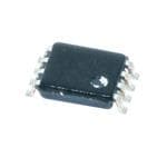 All Parts Semiconductors Clock and Timing Clock Buffers, Drivers, PLLs SN74LVC2G125DCU3 by Texas Instruments