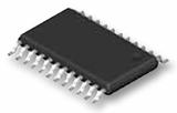 All Parts Semiconductors Logic Flip Flops SN74LVC841APWR by Texas Instruments