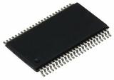 All Parts Semiconductors Logic Logic Gates, Single SN74LVCR16245ADGGR by Texas Instruments