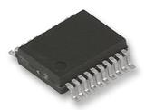 All Parts Semiconductors Logic Logic Gates, Single SN74LVT245BDWRE4 by Texas Instruments