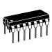 All Parts Semiconductors Interface ICs SN75183NE4 by Texas Instruments