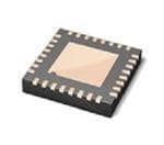 All Parts Semiconductors Interface ICs TCA6424A by Texas Instruments