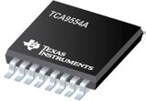 All Parts Semiconductors Interface ICs TCA9554ADWT by Texas Instruments