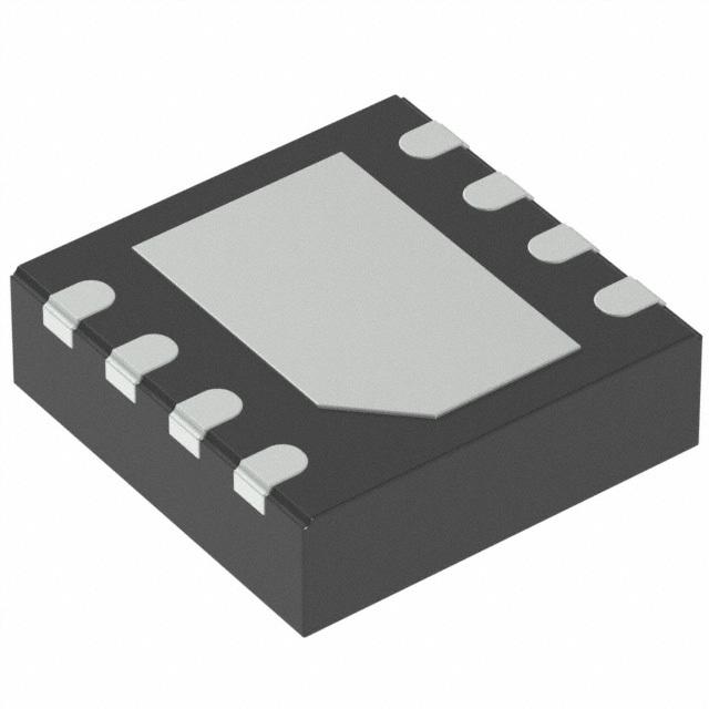 All Parts Semiconductors Interface ICs TCAN1042HVDRBTQ1 by Texas Instruments