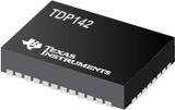 All Parts Semiconductors Interface ICs TDP142RNQR by Texas Instruments