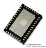 All Parts Semiconductors Interface ICs TDP142RNQT by Texas Instruments