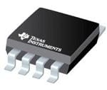 All Parts Semiconductors Amplifiers and Buffers Operational Amplifiers (General Purpose) THS4141ID by Texas Instruments