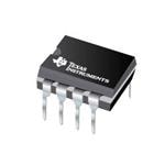 All Parts Semiconductors Amplifiers and Buffers Isolation Amplifiers TL072MJG by Texas Instruments