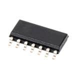 All Parts Semiconductors Amplifiers and Buffers Operational Amplifiers (General Purpose) TL084ACDR by Texas Instruments