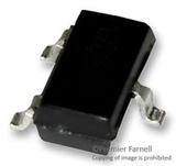 All Parts Semiconductors Power Management Voltage References TL4051C12IDBZT by Texas Instruments