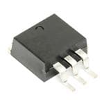 All Parts Semiconductors Power Management Voltage Regulators TL750M05QKTTRQ1 by Texas Instruments