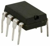 All Parts Semiconductors Power Management Voltage Supervisors TL7702BIP by Texas Instruments