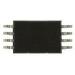 All Parts Semiconductors Amplifiers and Buffers Operational Amplifiers (General Purpose) TLC271CPWR by Texas Instruments
