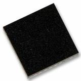 All Parts Semiconductors Power Management LED Drivers TLC5944RHBT by Texas Instruments