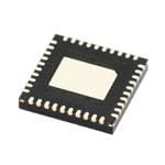 All Parts Semiconductors Interface ICs TLK1221RHATG4 by Texas Instruments